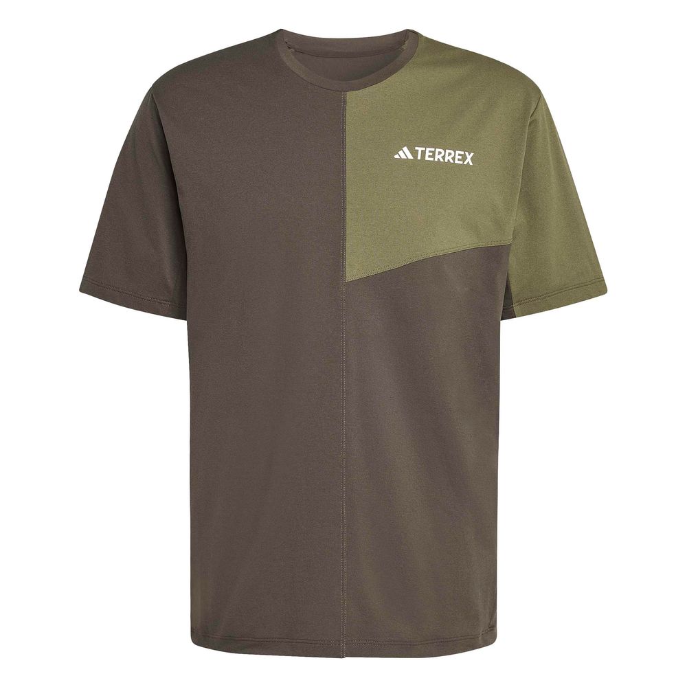 adidas Mt Tee - shaoli