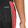 ADIKA8796-000_6.jpg ADIKA8796-000_6.jpg