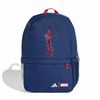 ADIKA9884-000.jpg ADIKA9884-000.jpg