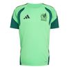 ADIKB0918-000.jpg