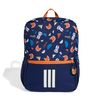 ADIKA9881-000.jpg ADIKA9881-000.jpg