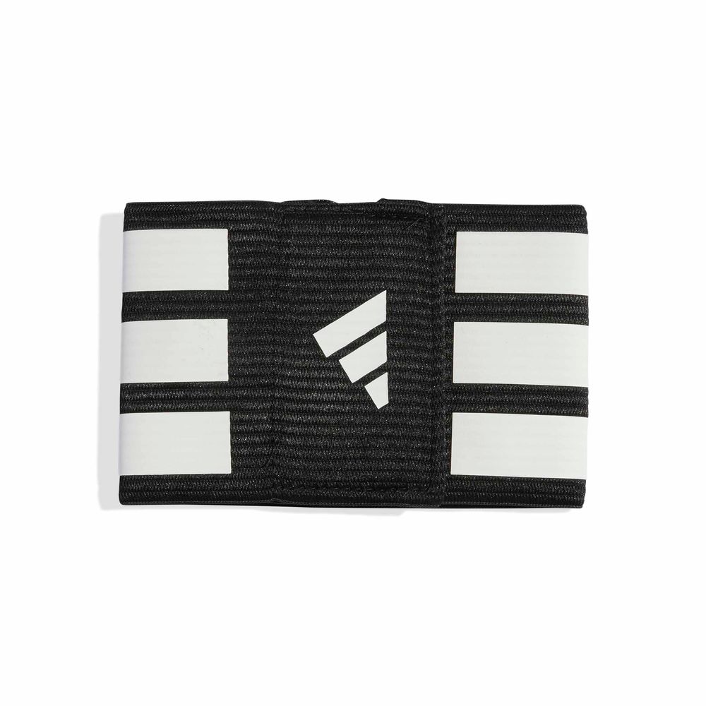 adidas Tiro L Capt Ab - black/white