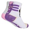 ADIKA9878-000_1.jpg ADIKA9878-000_1.jpg