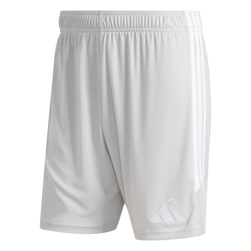 adidas Tiro26L Sho M - tmlggr/white