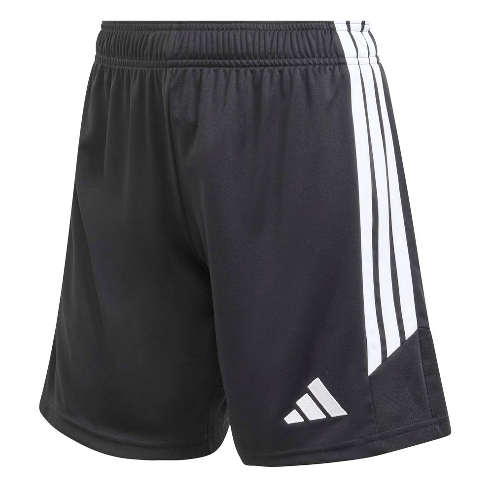 adidas Tiro26L Sho W - black/white