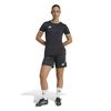 ADIKA8807-000_4.jpg ADIKA8807-000_4.jpg