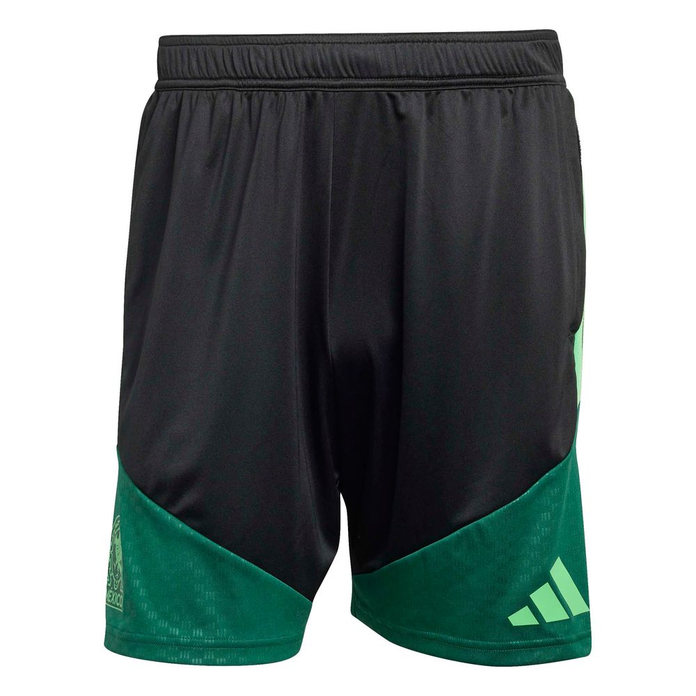 adidas Fmf Tr Sho - black