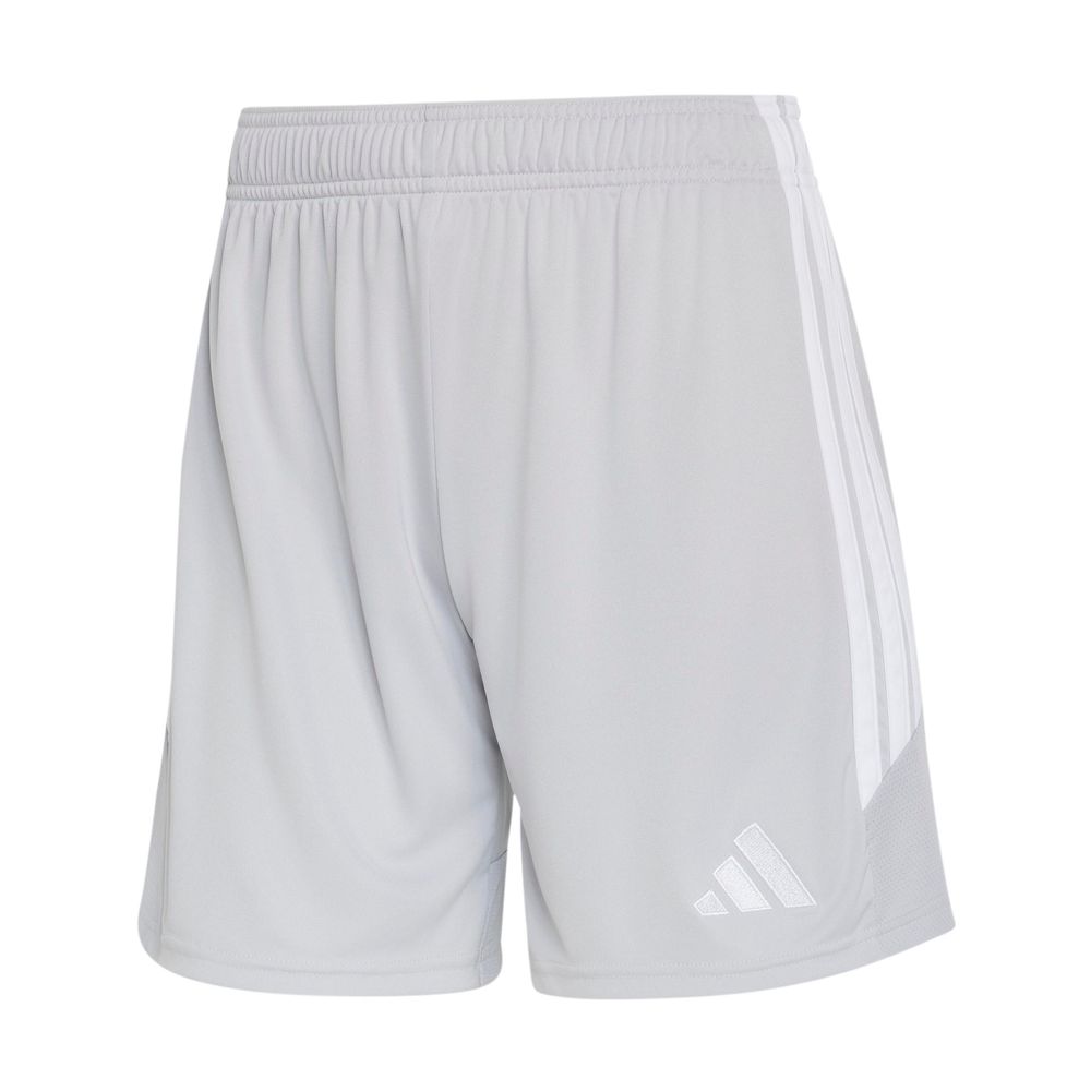adidas Tiro26L Sho W - tmlggr/white