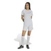 ADIKA8805-000_4.jpg ADIKA8805-000_4.jpg