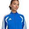 ADIKA7696-000_6.jpg ADIKA7696-000_6.jpg