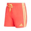 ADIKB2766-000.jpg