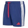 ADIKB2765-000.jpg