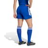 ADIKA8804-000_2.jpg ADIKA8804-000_2.jpg