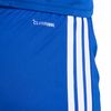 ADIKA8804-000_5.jpg ADIKA8804-000_5.jpg