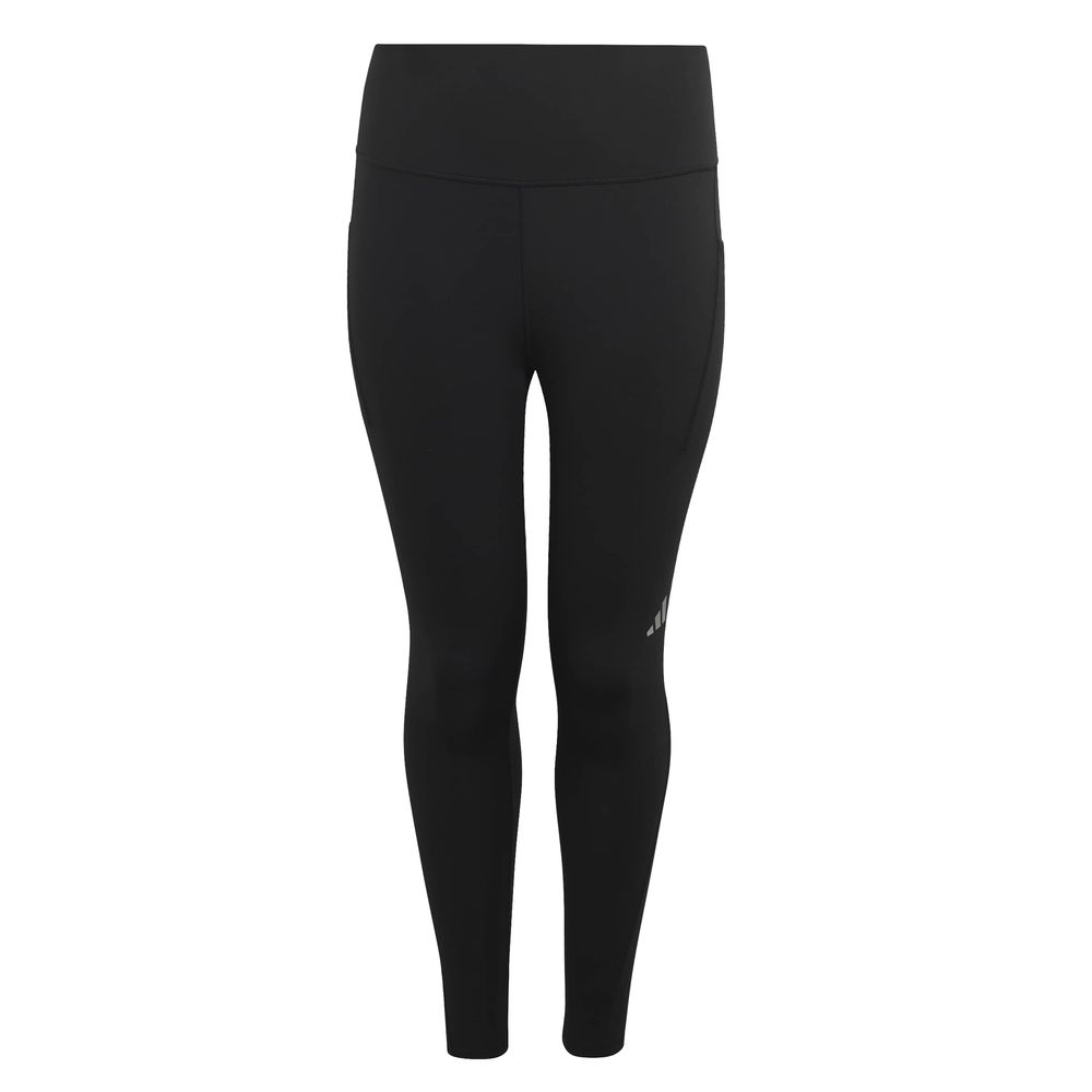 adidas Adi365 7/8 Ps - black