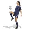 ADIKA8809-000_4.jpg ADIKA8809-000_4.jpg