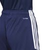 ADIKA8809-000_7.jpg ADIKA8809-000_7.jpg
