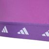 ADIKB2836-000_3.jpg