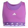 ADIKB2836-000.jpg ADIKB2836-000.jpg