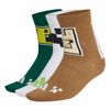ADIKA9902-000.jpg ADIKA9902-000.jpg