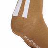 ADIKA9902-000_3.jpg ADIKA9902-000_3.jpg