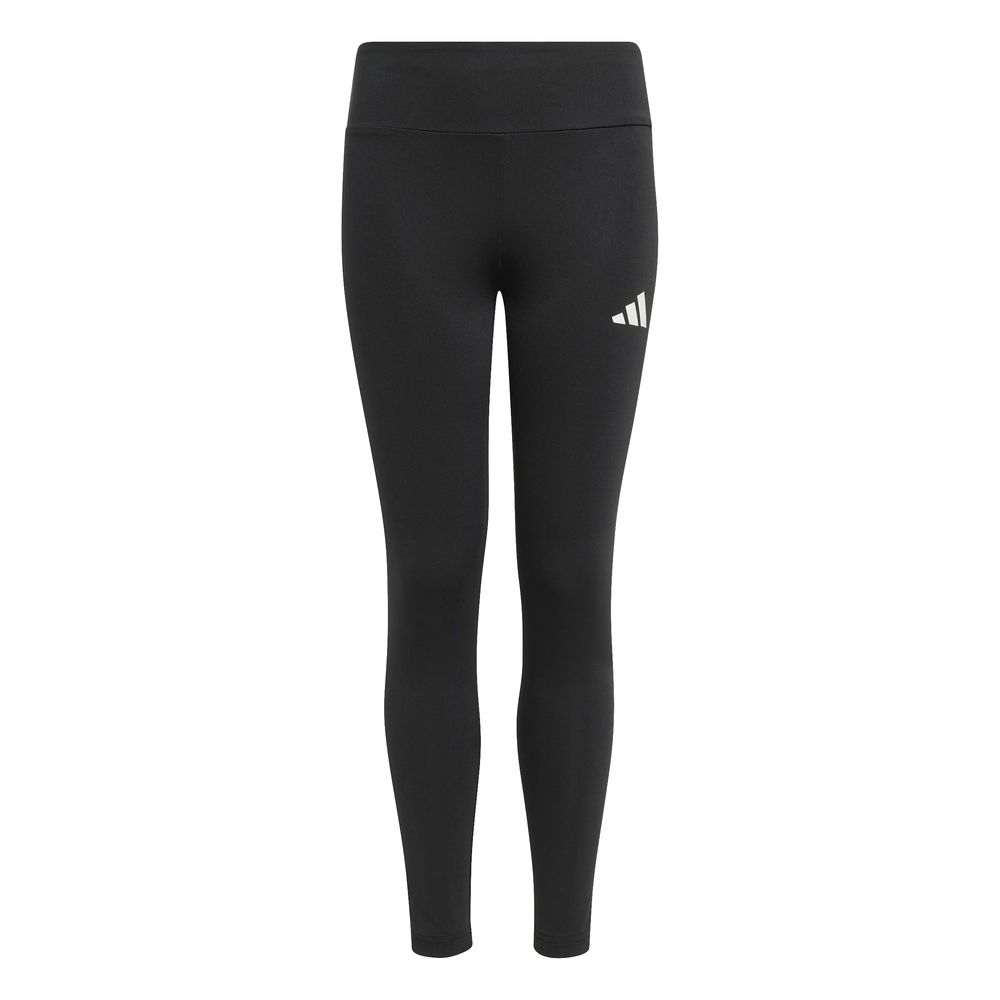 adidas Jg Tr-Es Leg - black/white