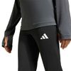 ADIKB2851-000_4.jpg