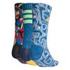 ADIKA9946-000_1.jpg ADIKA9946-000_1.jpg