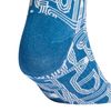 ADIKA9946-000_3.jpg ADIKA9946-000_3.jpg