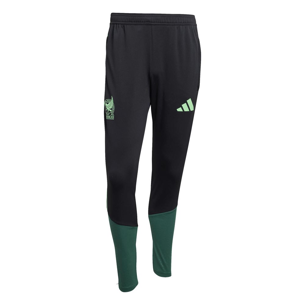 adidas Fmf Tr Pnt - black