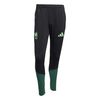 ADIKB0922-000.jpg