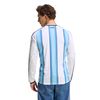ADIKA8126-000_4.jpg ADIKA8126-000_4.jpg