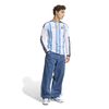 ADIKA8126-000_5.jpg ADIKA8126-000_5.jpg