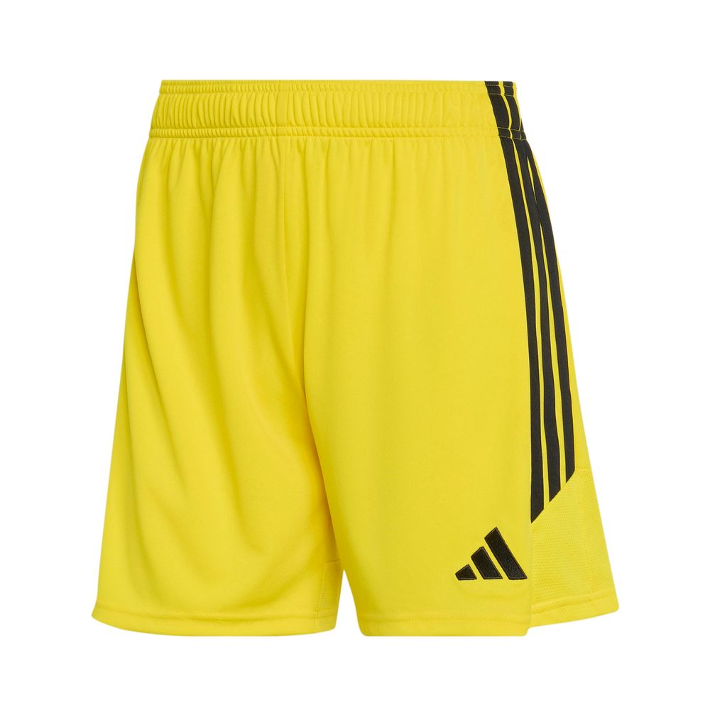adidas Tiro26L Sho W - tmyell/black