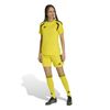 ADIKA8802-000_4.jpg ADIKA8802-000_4.jpg