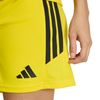 ADIKA8802-000_5.jpg ADIKA8802-000_5.jpg
