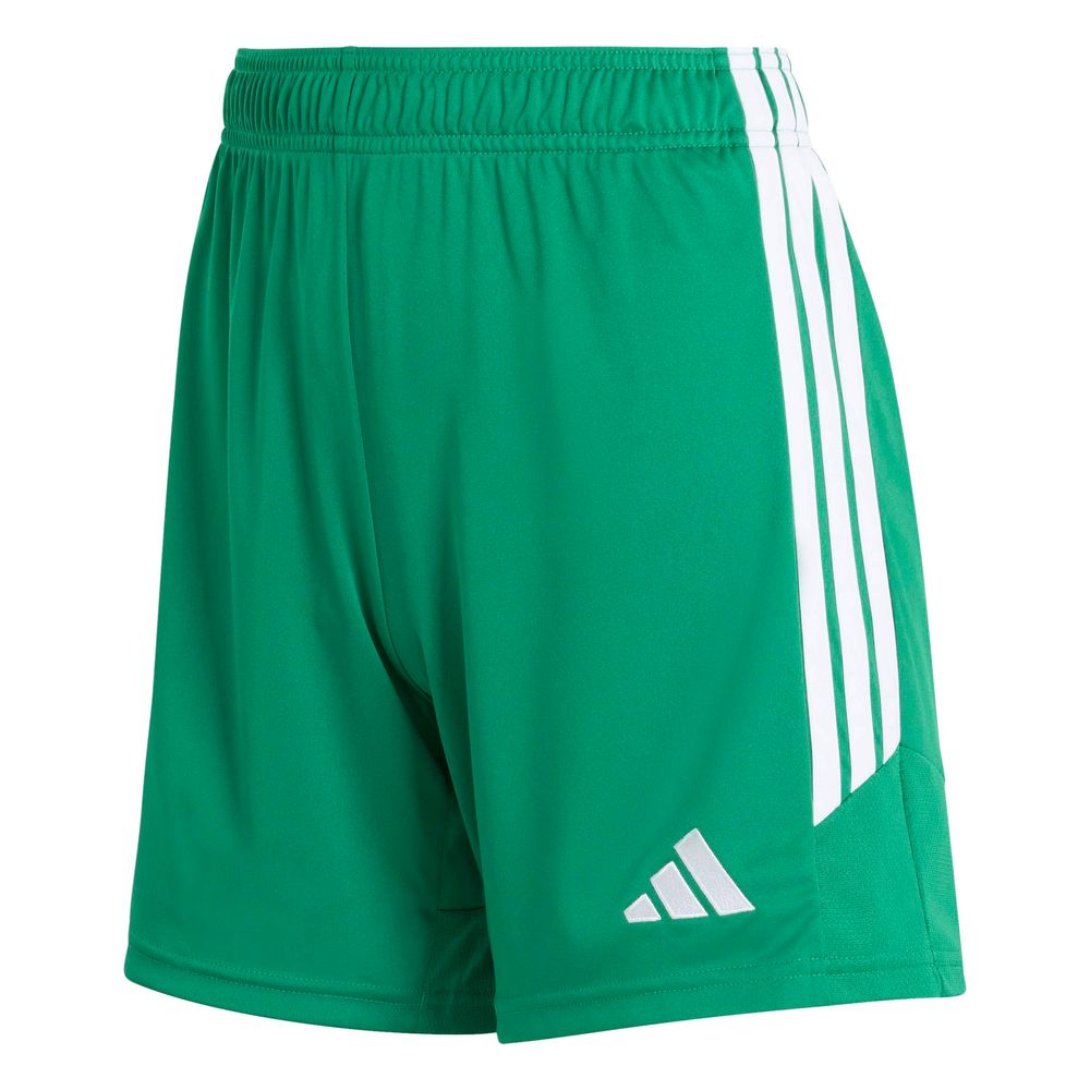 adidas Tiro26L Sho W - teagrn/white