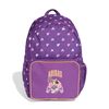ADIKA9887-000.jpg ADIKA9887-000.jpg