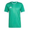 ADIKB3970-000.jpg ADIKB3970-000.jpg