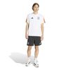 ADIKB4401-000_3.jpg
