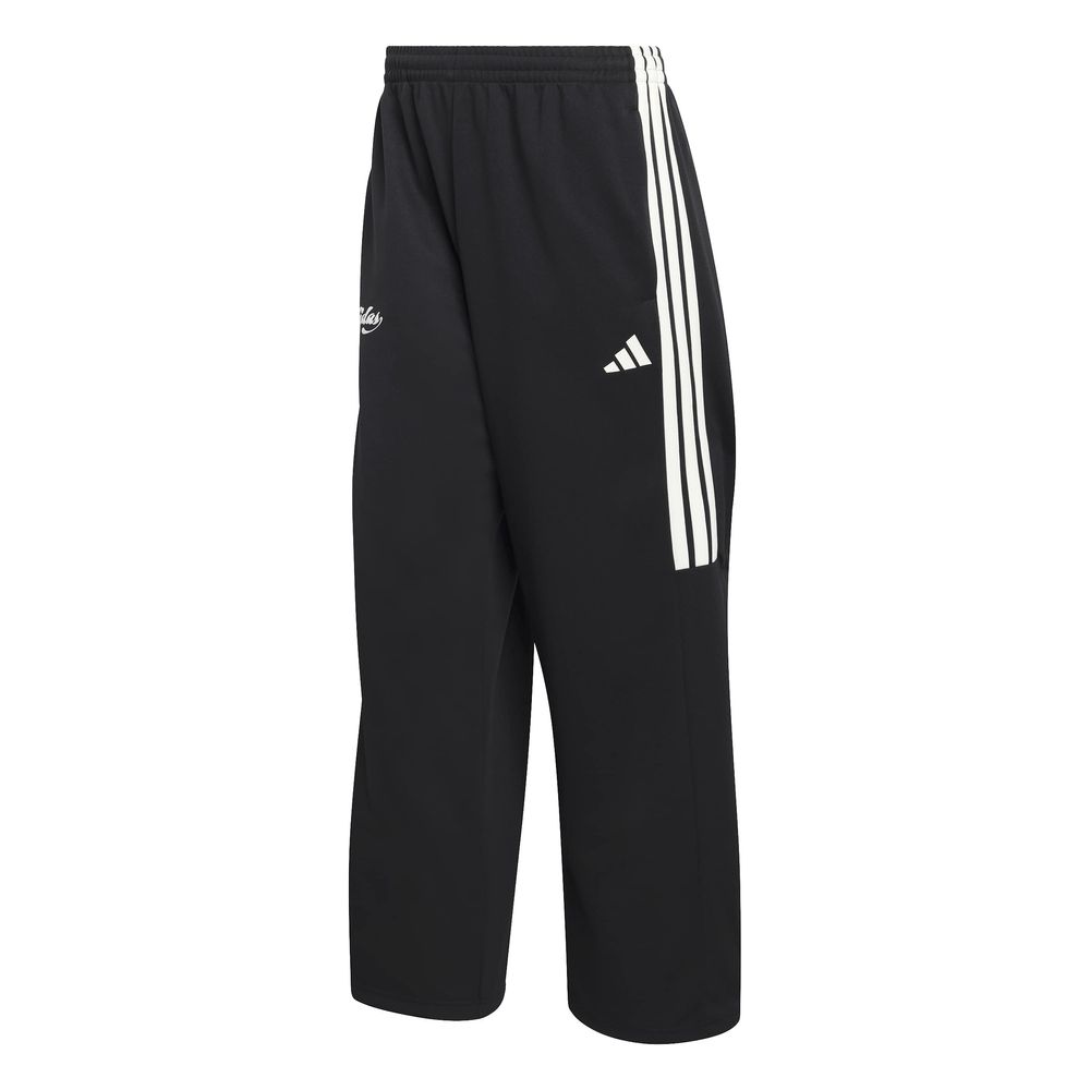 adidas M Tiro Cg Pt - black/owhite