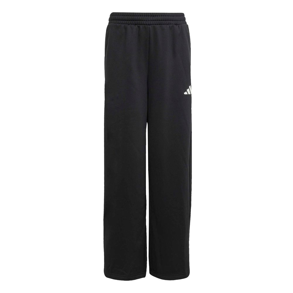 adidas Jg Game & Go Pt - black/white