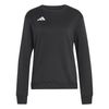 ADIKB3951-000.jpg ADIKB3951-000.jpg