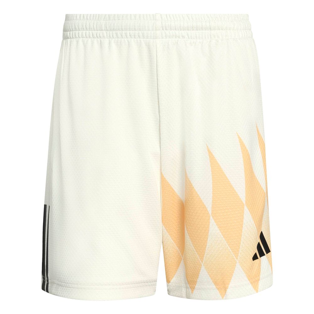 adidas M Tiro Cg Sho - owhite/black/seicta