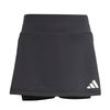 ADIKB2857-000.jpg
