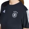 ADIKB4403-000_4.jpg ADIKB4403-000_4.jpg