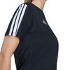 ADIKB4403-000_5.jpg ADIKB4403-000_5.jpg