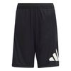 ADIKB2865-000.jpg