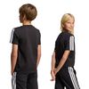 ADIKB4402-000_6.jpg ADIKB4402-000_6.jpg