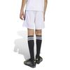 ADIKA8811-000_3.jpg ADIKA8811-000_3.jpg